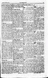 Labour Leader Thursday 06 March 1919 Page 9