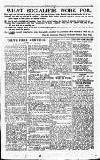 Labour Leader Thursday 06 March 1919 Page 13