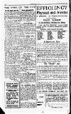 Labour Leader Thursday 06 March 1919 Page 14