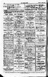 Labour Leader Thursday 06 March 1919 Page 16