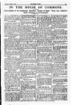 Labour Leader Thursday 13 March 1919 Page 3