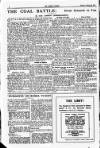 Labour Leader Thursday 13 March 1919 Page 4