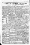 Labour Leader Thursday 13 March 1919 Page 6