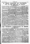 Labour Leader Thursday 13 March 1919 Page 7