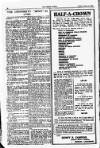 Labour Leader Thursday 13 March 1919 Page 10