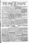 Labour Leader Thursday 13 March 1919 Page 11