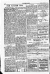 Labour Leader Thursday 13 March 1919 Page 12