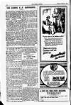 Labour Leader Thursday 13 March 1919 Page 14