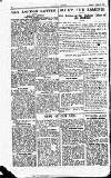 Labour Leader Thursday 20 March 1919 Page 2