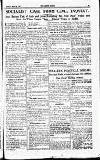 Labour Leader Thursday 20 March 1919 Page 3