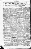 Labour Leader Thursday 20 March 1919 Page 4