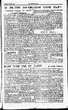 Labour Leader Thursday 20 March 1919 Page 5