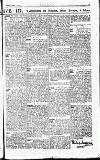 Labour Leader Thursday 20 March 1919 Page 7