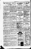 Labour Leader Thursday 20 March 1919 Page 8