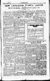 Labour Leader Thursday 20 March 1919 Page 9