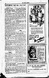 Labour Leader Thursday 20 March 1919 Page 10