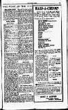 Labour Leader Thursday 20 March 1919 Page 11