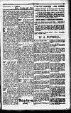 Labour Leader Thursday 05 June 1919 Page 7