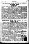 Labour Leader Thursday 12 June 1919 Page 5