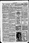 Labour Leader Thursday 12 June 1919 Page 8