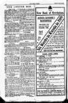 Labour Leader Thursday 12 June 1919 Page 10