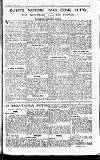 Labour Leader Thursday 26 June 1919 Page 3