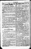 Labour Leader Thursday 26 June 1919 Page 6