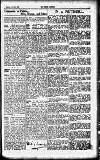 Labour Leader Thursday 26 June 1919 Page 7