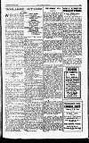 Labour Leader Thursday 26 June 1919 Page 9