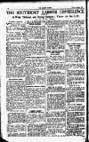 Labour Leader Thursday 03 July 1919 Page 2
