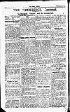 Labour Leader Thursday 03 July 1919 Page 4