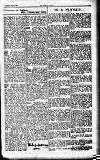 Labour Leader Thursday 03 July 1919 Page 7