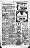 Labour Leader Thursday 03 July 1919 Page 8