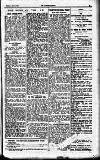 Labour Leader Thursday 03 July 1919 Page 11