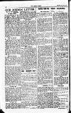 Labour Leader Thursday 10 July 1919 Page 2