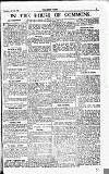 Labour Leader Thursday 10 July 1919 Page 3