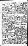 Labour Leader Thursday 10 July 1919 Page 4