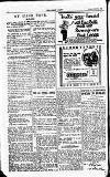 Labour Leader Thursday 10 July 1919 Page 8