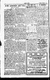 Labour Leader Thursday 06 November 1919 Page 2
