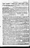 Labour Leader Thursday 06 November 1919 Page 4