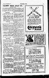 Labour Leader Thursday 06 November 1919 Page 13