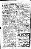 Labour Leader Thursday 13 November 1919 Page 2