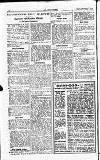 Labour Leader Thursday 13 November 1919 Page 4