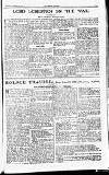 Labour Leader Thursday 13 November 1919 Page 9