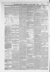 West Lothian Courier Saturday 07 June 1873 Page 2