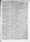 West Lothian Courier Saturday 07 June 1873 Page 3