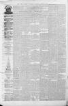 West Lothian Courier Saturday 14 June 1873 Page 2