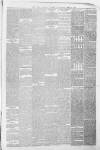 West Lothian Courier Saturday 14 June 1873 Page 3