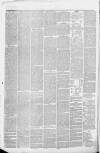 West Lothian Courier Saturday 14 June 1873 Page 4