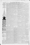West Lothian Courier Saturday 21 June 1873 Page 2